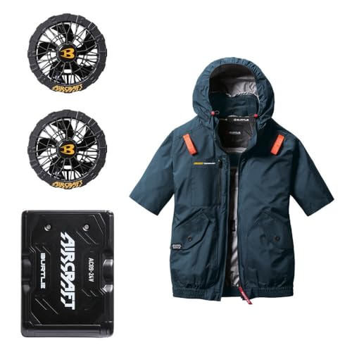 AC2076」の人気商品一覧 | 安い商品を通販サイトから探す - 価格.com